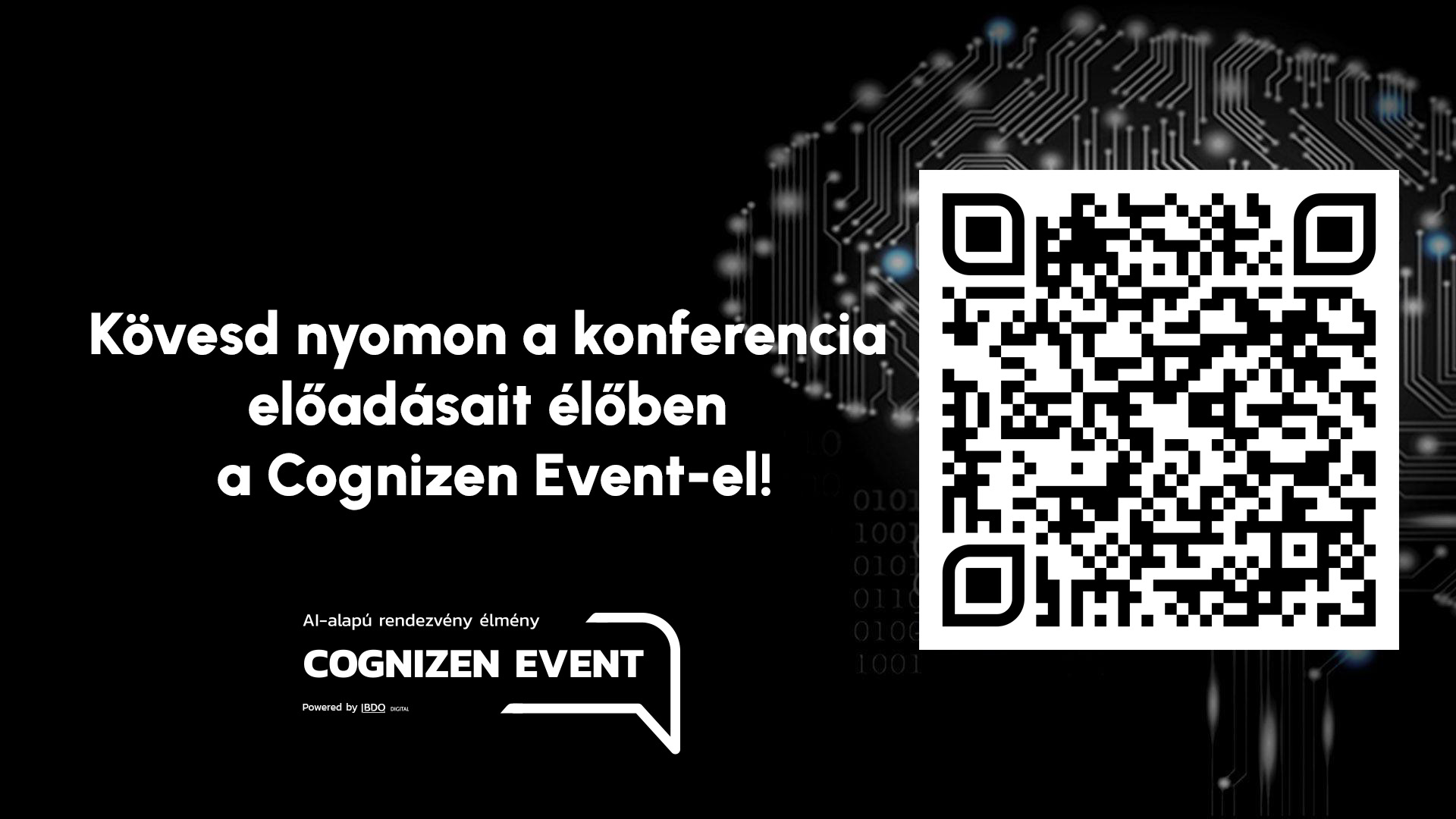 Kép a cognizen.hu-ról