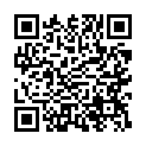 QR kód — cognizen.hu/rr2026